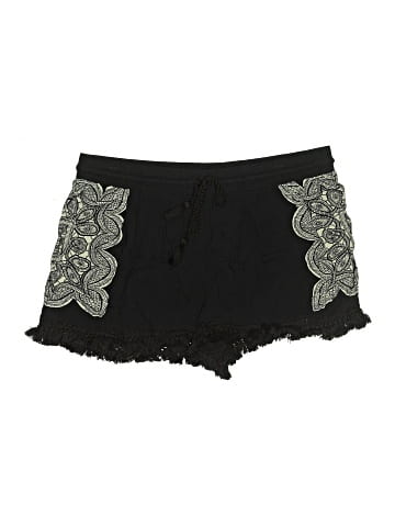 Mossimo Supply Co. Shorts (view 1)
