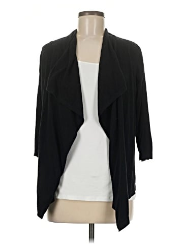 Kerisma Cardigan (view 1)