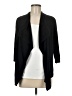 Kerisma Black Cardigan Size M - photo 1