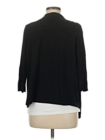Kerisma Cardigan (view 2)