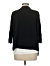 Kerisma Black Cardigan Size M - photo 2