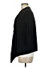 Kerisma Black Cardigan Size M - photo 5