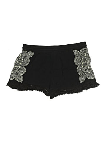 Mossimo Supply Co. Shorts (view 2)