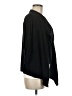Kerisma Black Cardigan Size M - photo 4