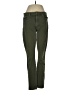 MICHAEL Michael Kors Green Jeans Size 8 - photo 1