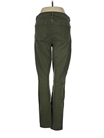 MICHAEL Michael Kors Jeans (view 2)