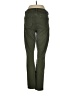 MICHAEL Michael Kors Green Jeans Size 8 - photo 2