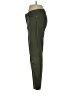 MICHAEL Michael Kors Green Jeans Size 8 - photo 5