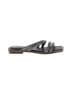 Vince Camuto Black Sandals Size 9 - photo 1