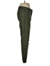MICHAEL Michael Kors Green Jeans Size 8 - photo 4