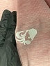 Assorted Brands Pink Yoga Pants Size XS (estimated) - photo 7