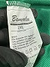 Assorted Brands Solid Green Casual Dress Size 2X - photo 7
