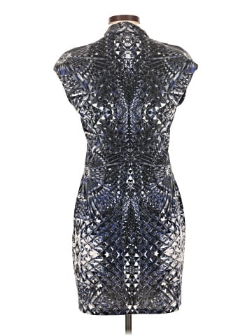Roberto Cavalli Cocktail Dress (view 2)