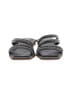 Vince Camuto Black Sandals Size 9 - photo 2