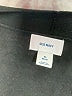 Old Navy Black Cardigan Size XS (petite) - photo 7