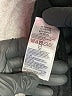 Old Navy Black Cardigan Size XS (petite) - photo 8