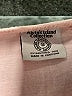 Assorted Brands Pink Sleeveless T-Shirt Size S - photo 7