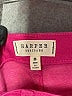 Harper Heritage Pink Casual Pants Size 25 waist - photo 7