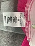 Harper Heritage Pink Casual Pants Size 25 waist - photo 8