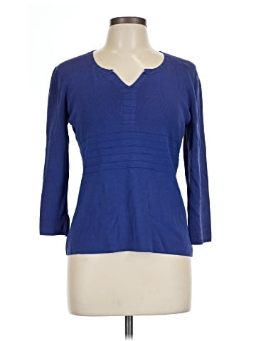 Cable & Gauge Cardigan (view 1)
