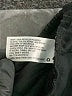 Wild Fable 100% Polyester Black Bodysuit Size M - photo 7