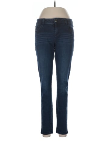 Elle Jeans (view 1)