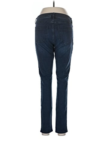 Elle Jeans (view 2)