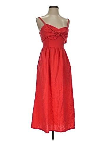Old Navy Cocktail Dress (view 1)