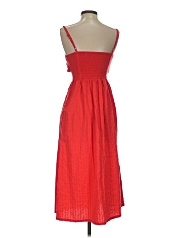 Old Navy Cocktail Dress (view 2)