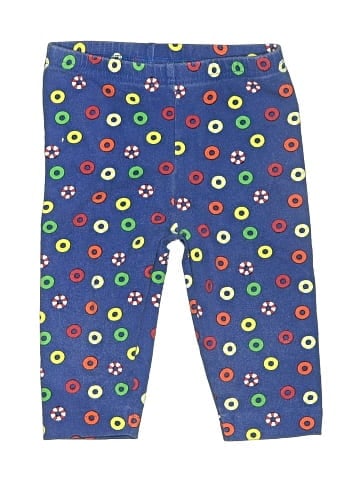 Florence Eiseman Casual Pants (view 1)