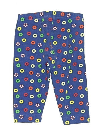 Florence Eiseman Casual Pants (view 2)