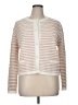 Pink Lily Pink Cardigan Size XL - photo 1
