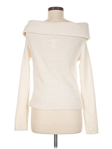 H&M Turtleneck Sweater (view 2)