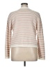 Pink Lily Pink Cardigan Size XL - photo 2
