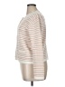 Pink Lily Pink Cardigan Size XL - photo 5