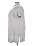 Laila Jayde Gray Cardigan Size 3X - photo 5
