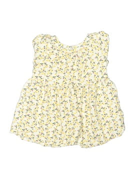 Cat & Jack Dress