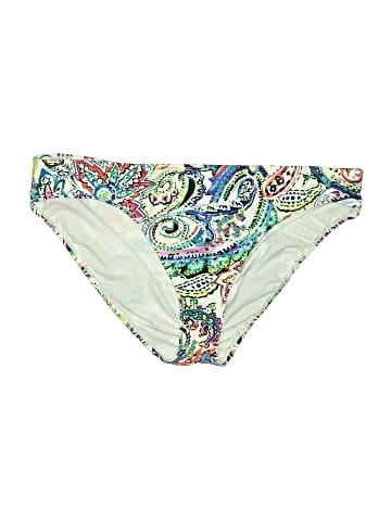 Lauren by Ralph Lauren Swimsuit Bottoms (view 1)
