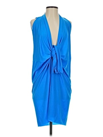 ViX by Paula Hermanny Sleeveless Top (view 1)