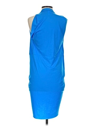 ViX by Paula Hermanny Sleeveless Top (view 2)