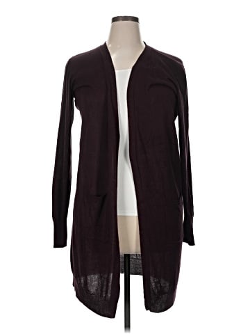 Alfani Cardigan (view 1)