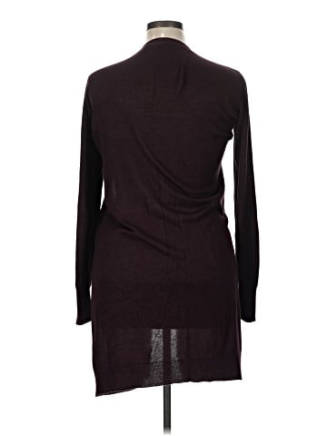 Alfani Cardigan (view 2)