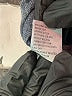 cruel 100% Cotton Blue Long Sleeve Button-Down Shirt Size M - photo 9