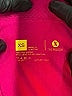 Xersion Pink Active Tank Size XS - photo 7