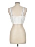 Shein Ivory Sleeveless Top Size 8 - 10 - photo 2