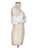 Shein Ivory Sleeveless Top Size 8 - 10 - photo 4