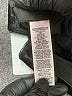 Good American Black Casual Pants Size Sm (1) - photo 8