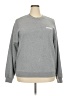 Unbranded Gray Sweatshirt Size XXL (estimated) - photo 1