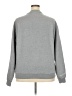 Unbranded Gray Sweatshirt Size XXL (estimated) - photo 2