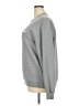 Unbranded Gray Sweatshirt Size XXL (estimated) - photo 5